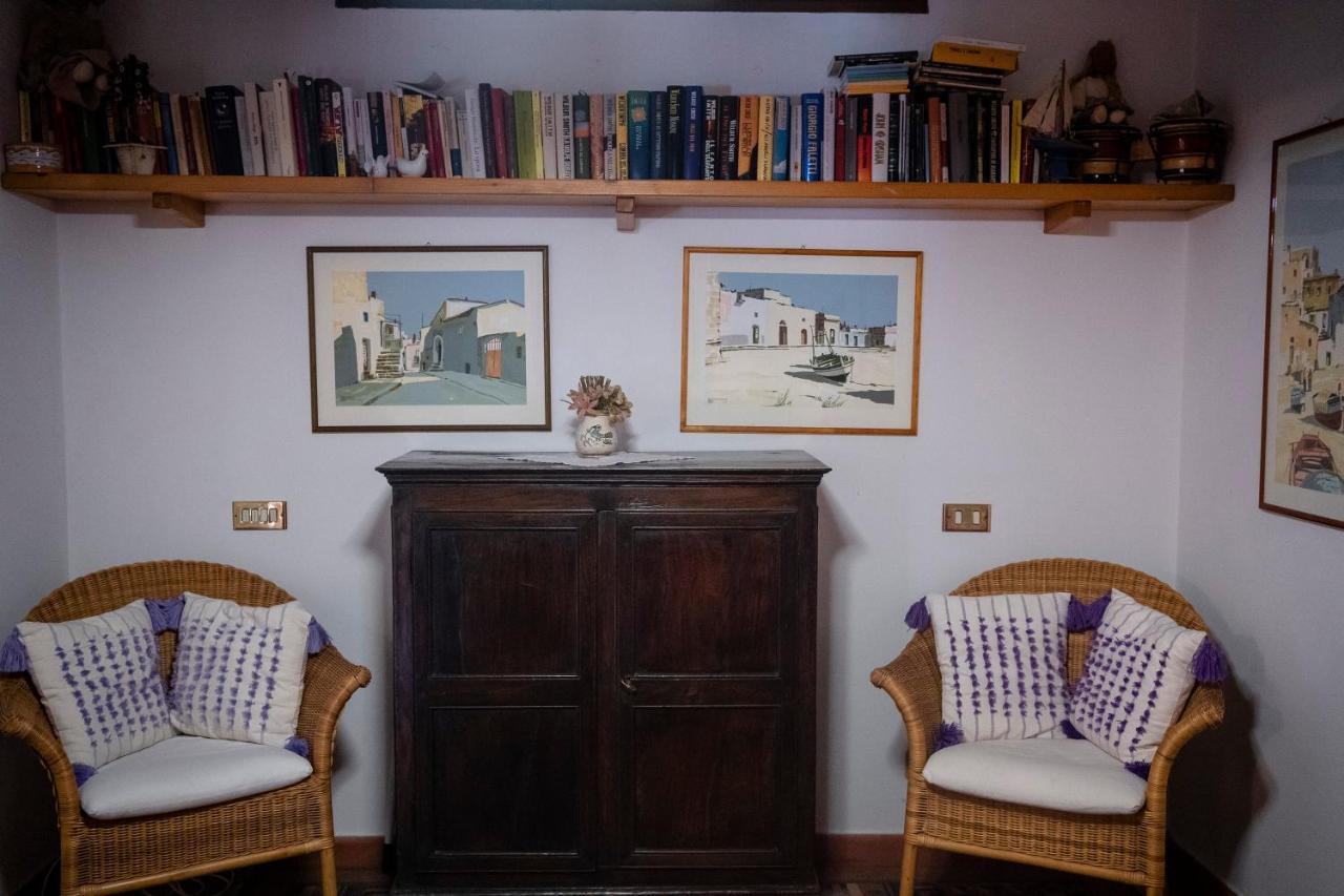 Le Fontanelle Apartamento Bagnoregio Exterior foto